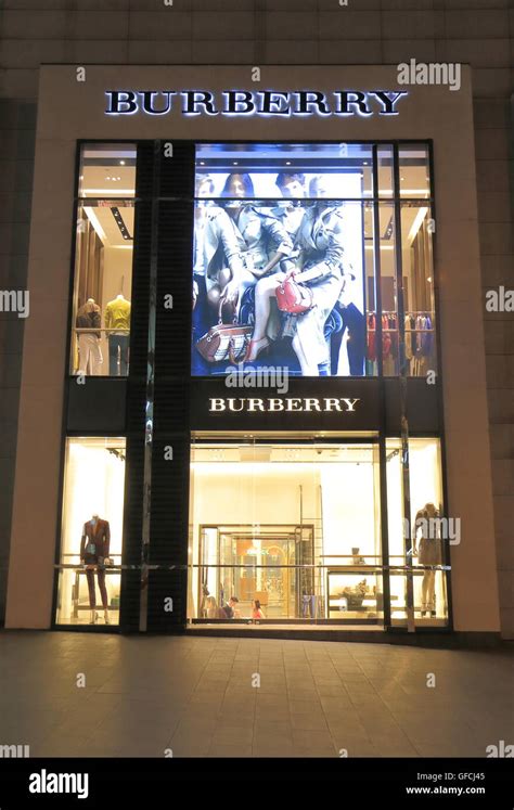 burberry malaysia career|burberry factory outlet.